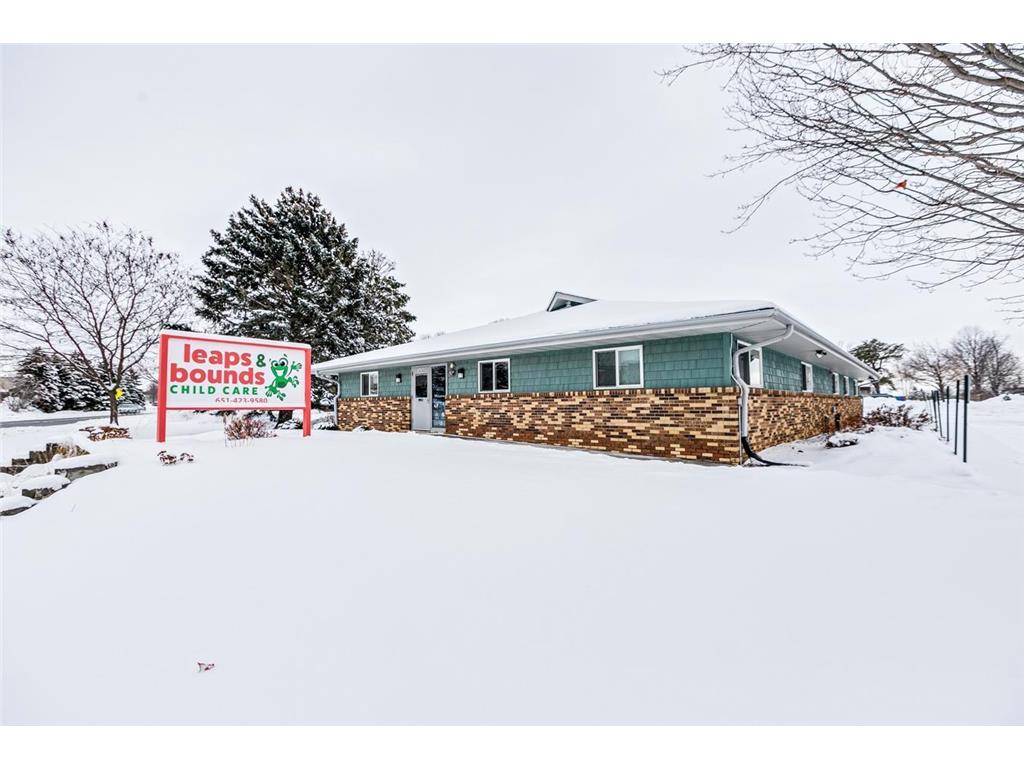 3438 151st Street W, Rosemount, MN, 55068 MLS 6348452 Edina Realty