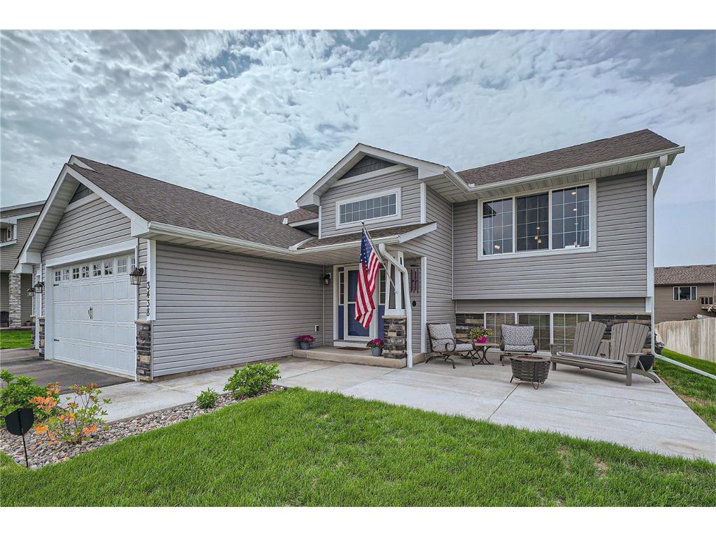 3438 236th Lane NW Saint Francis MN 55070 6377290 image1