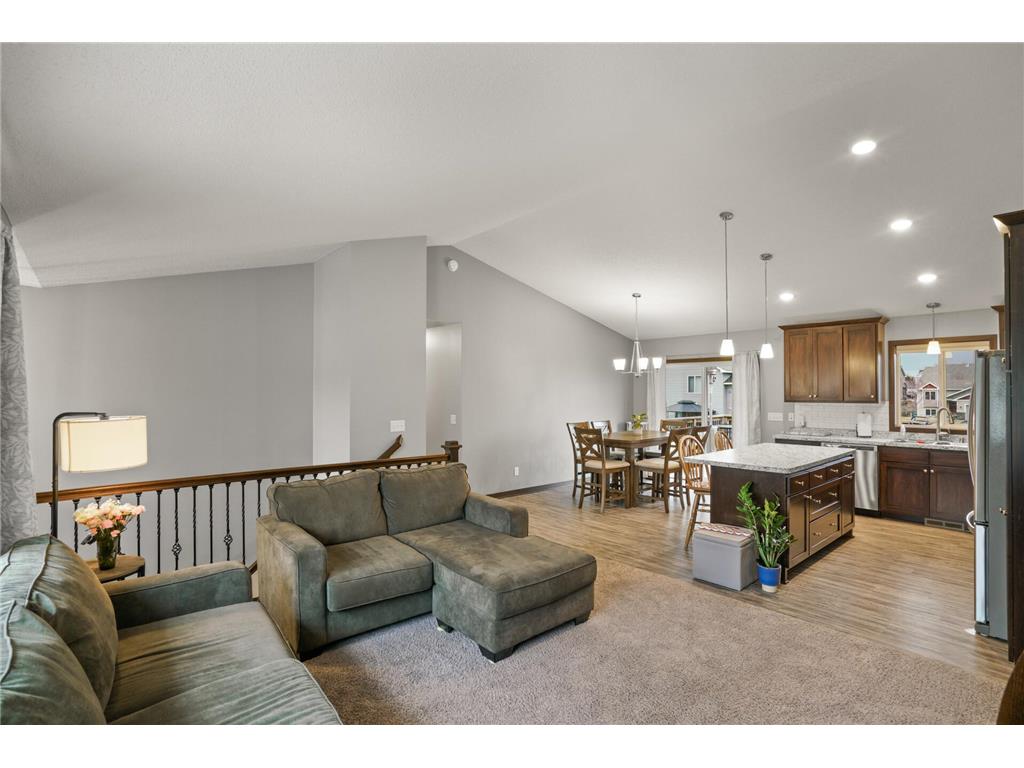 3438 236th Lane NW Saint Francis MN 55070 6495551 image1