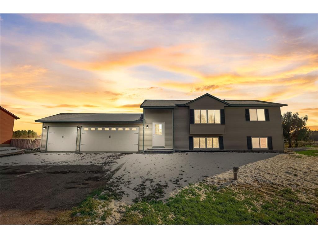 3438 339th Avenue NE Cambridge Twp MN 55008 6458084 image1