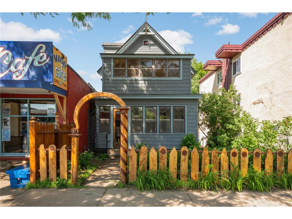 3438 Bloomington Avenue Minneapolis MN 55407 7086968 image1