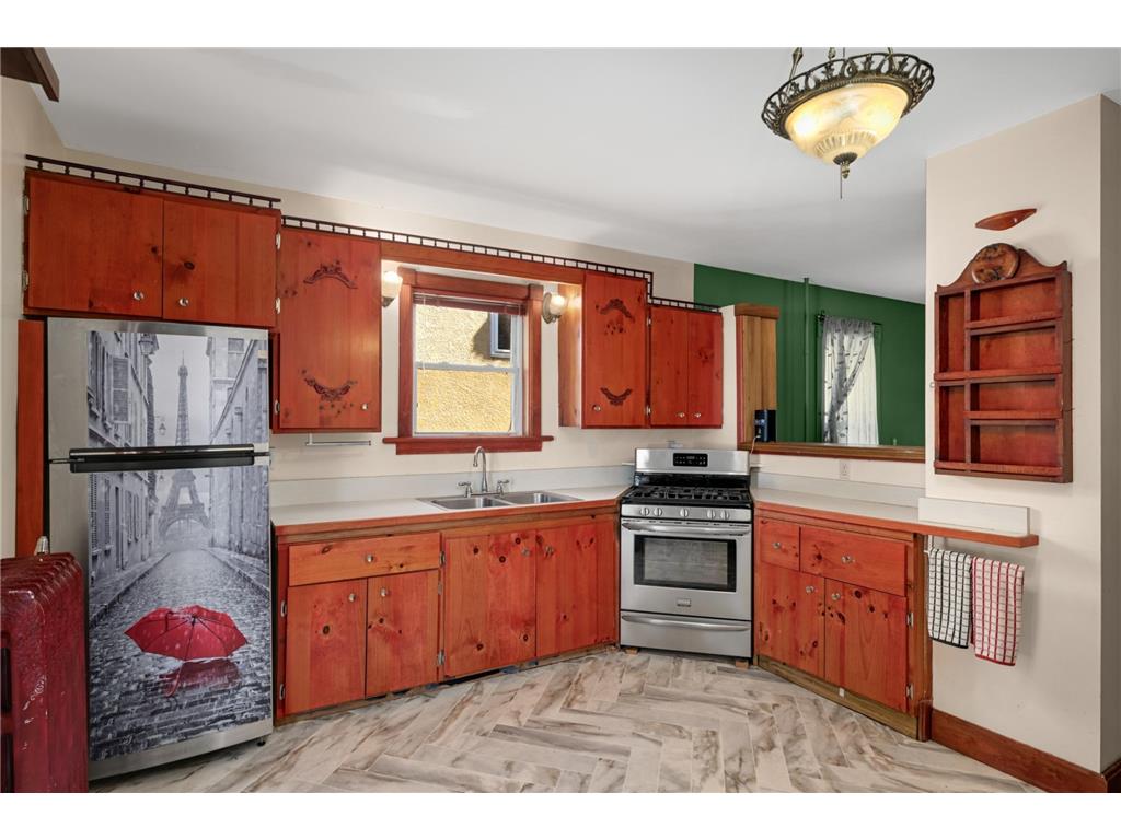 3438 Bloomington Avenue Minneapolis MN 55407 7086968 image10