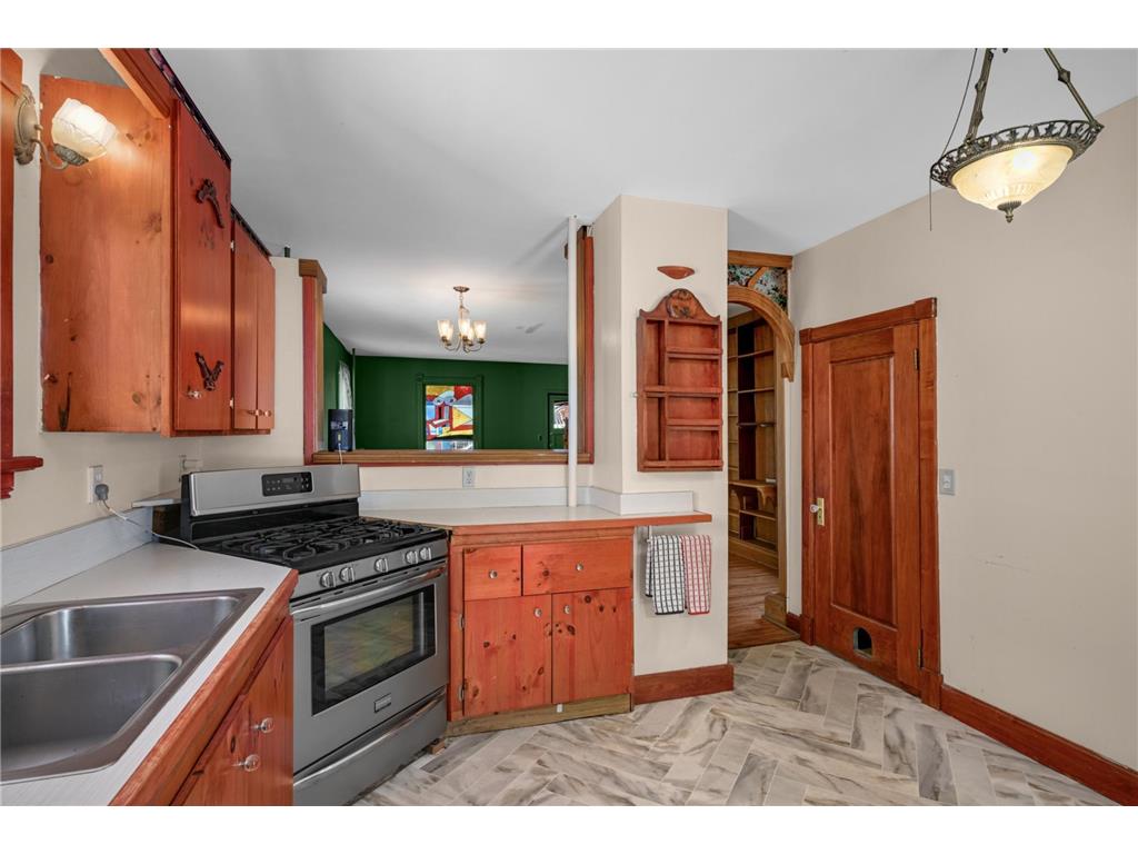 3438 Bloomington Avenue Minneapolis MN 55407 7086968 image11