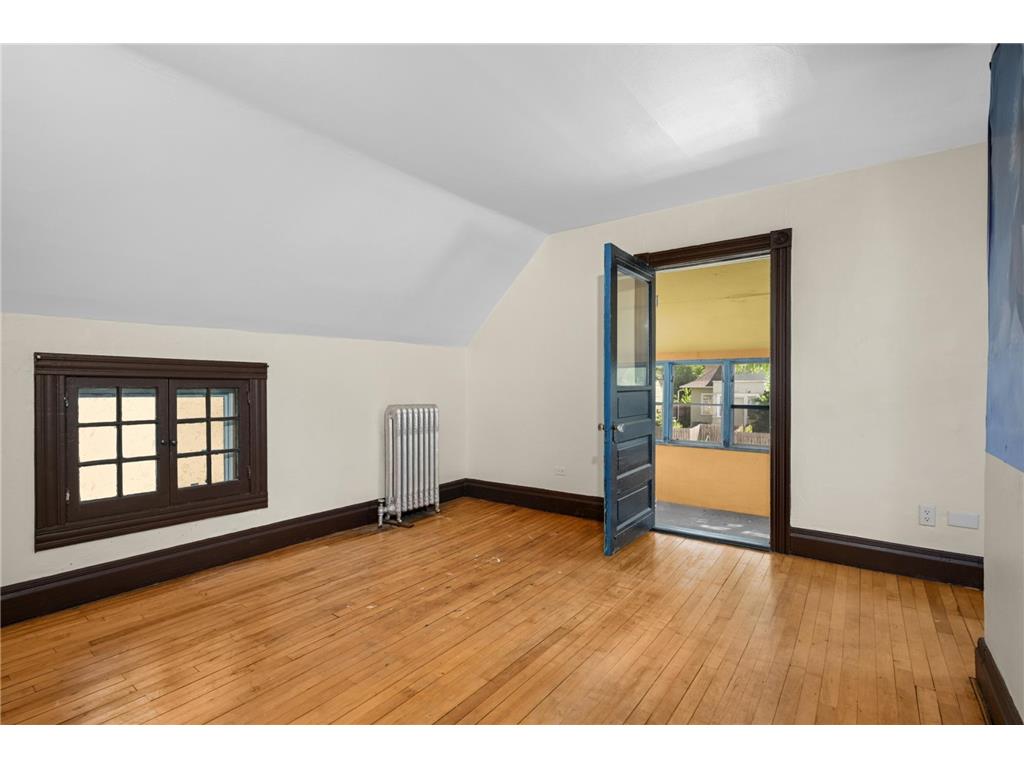 3438 Bloomington Avenue Minneapolis MN 55407 7086968 image13