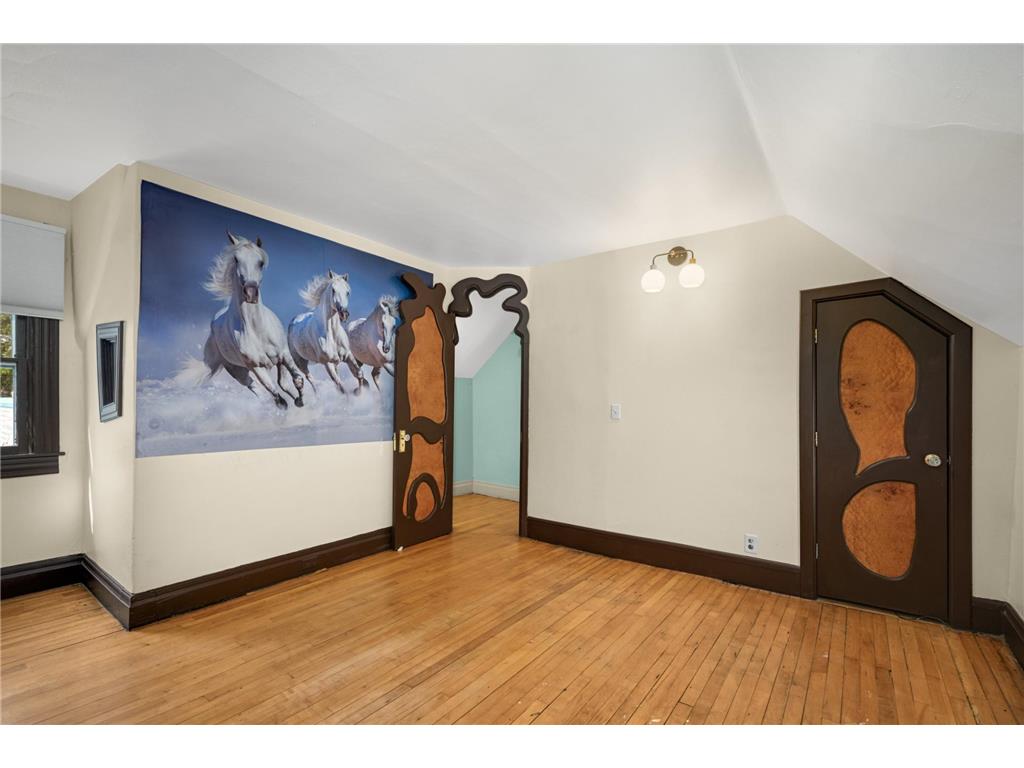 3438 Bloomington Avenue Minneapolis MN 55407 7086968 image14