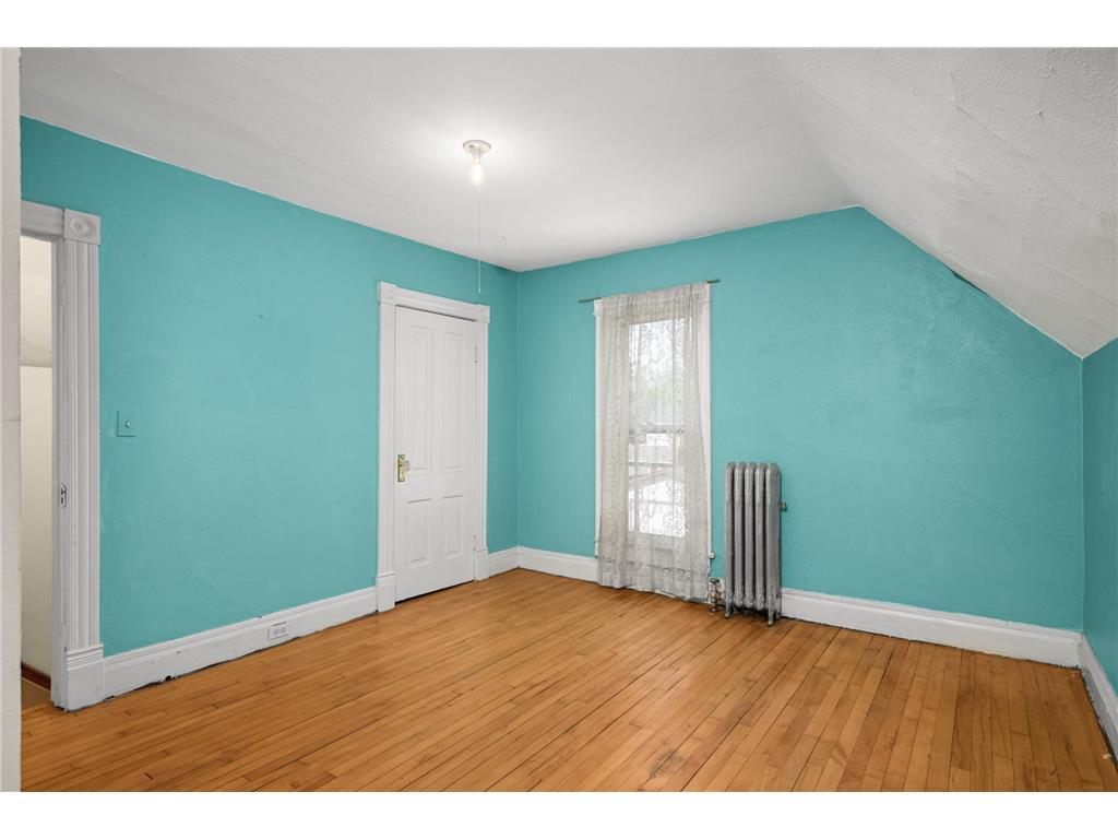 3438 Bloomington Avenue Minneapolis MN 55407 7086968 image15