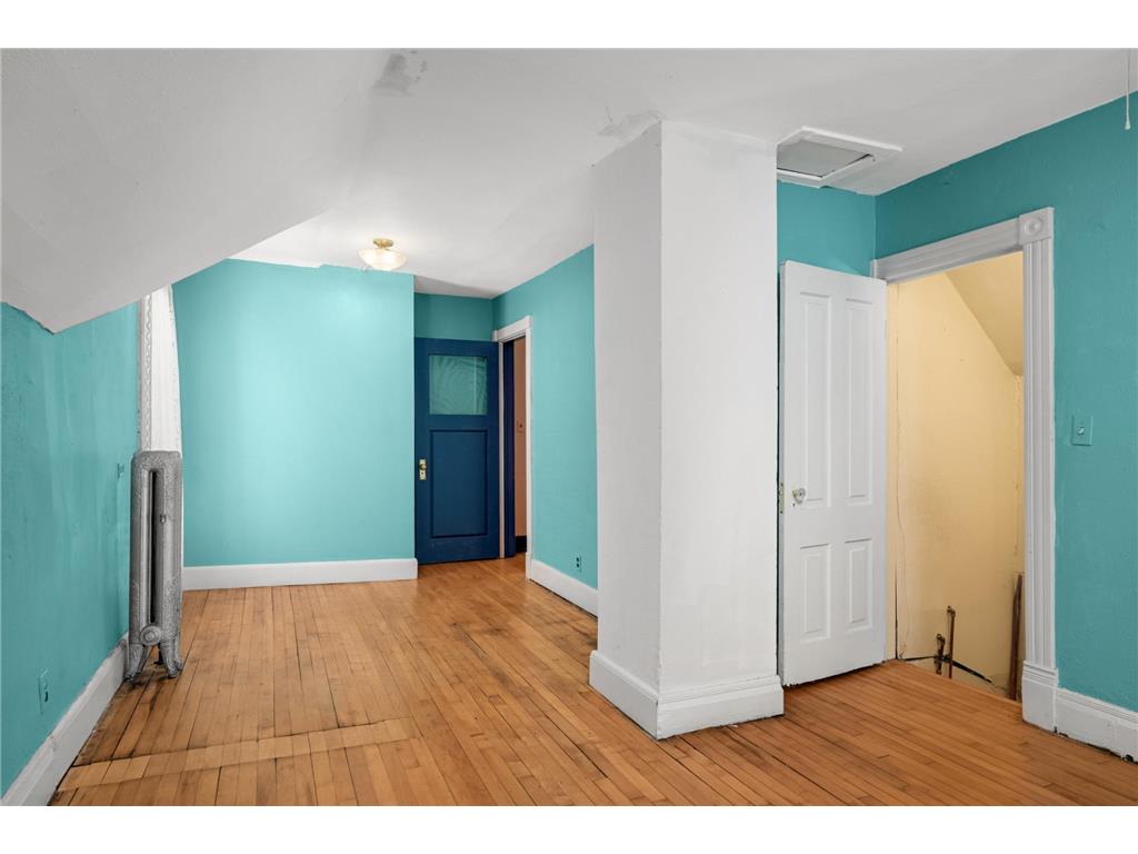 3438 Bloomington Avenue Minneapolis MN 55407 7086968 image16