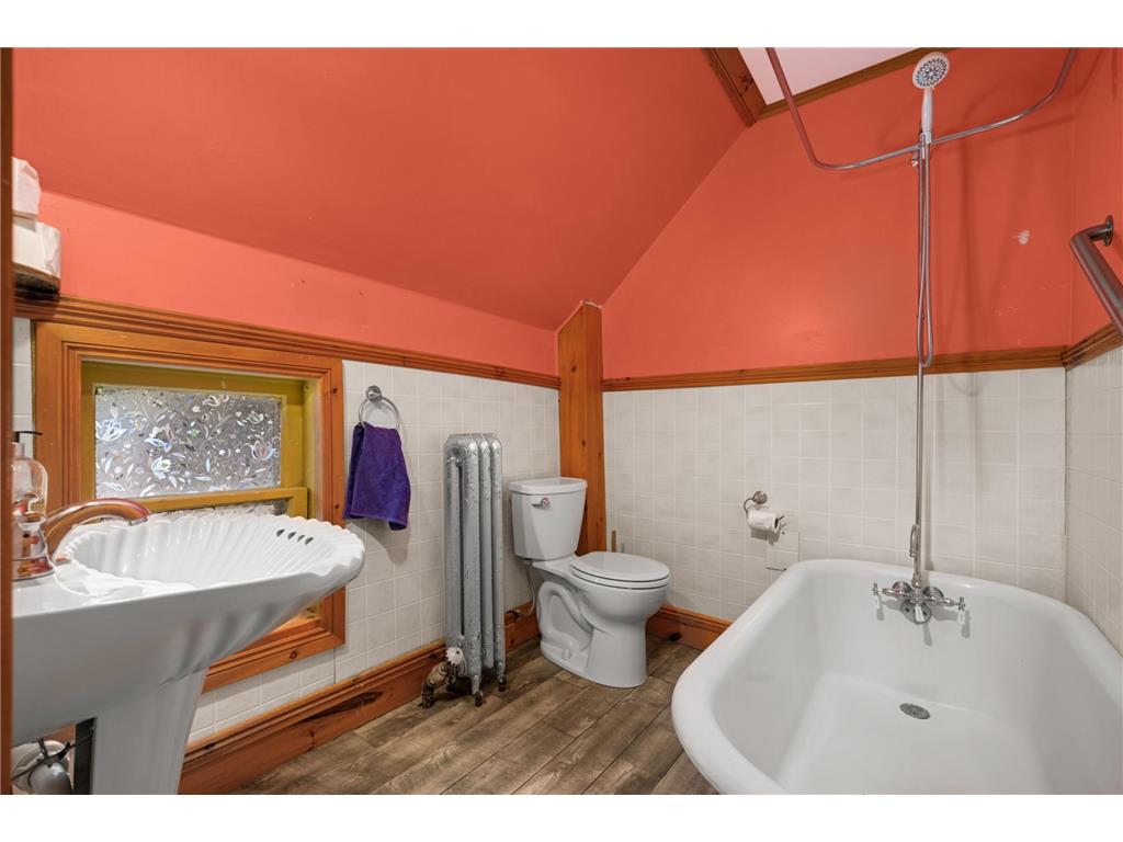 3438 Bloomington Avenue Minneapolis MN 55407 7086968 image17