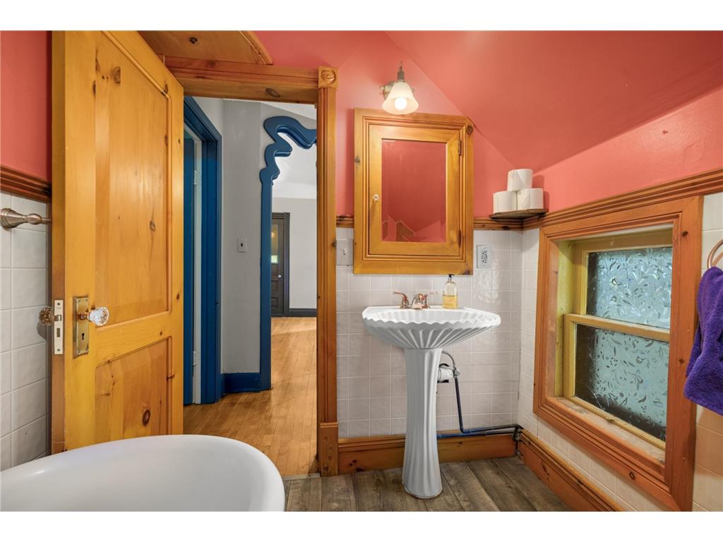 3438 Bloomington Avenue Minneapolis MN 55407 7086968 image18
