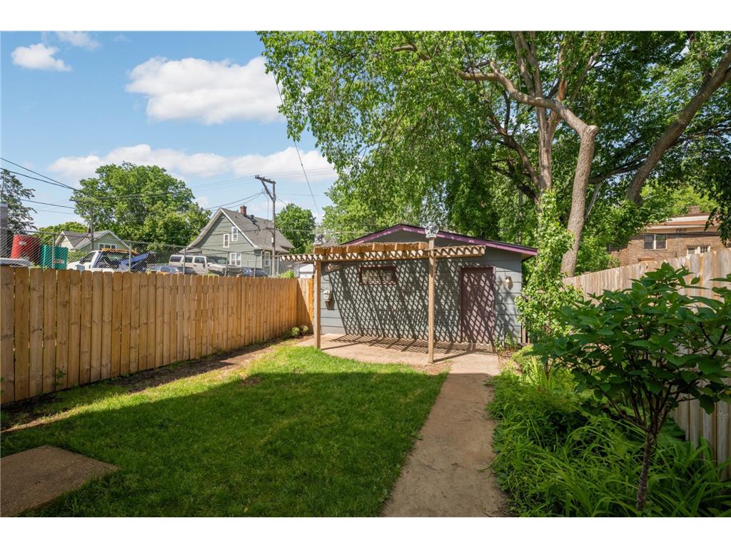 3438 Bloomington Avenue Minneapolis MN 55407 7086968 image19
