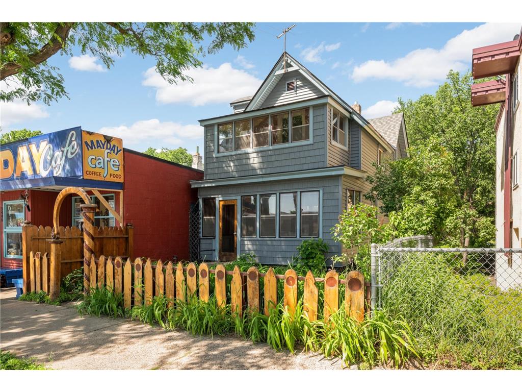 3438 Bloomington Avenue Minneapolis MN 55407 7086968 image2