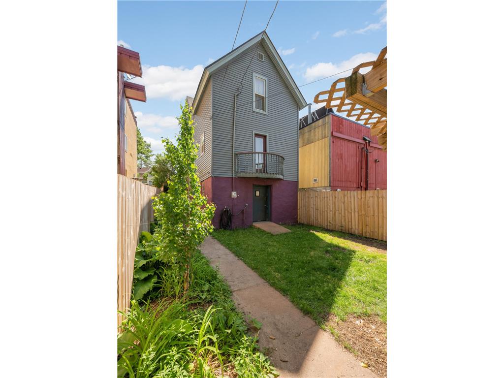 3438 Bloomington Avenue Minneapolis MN 55407 7086968 image20