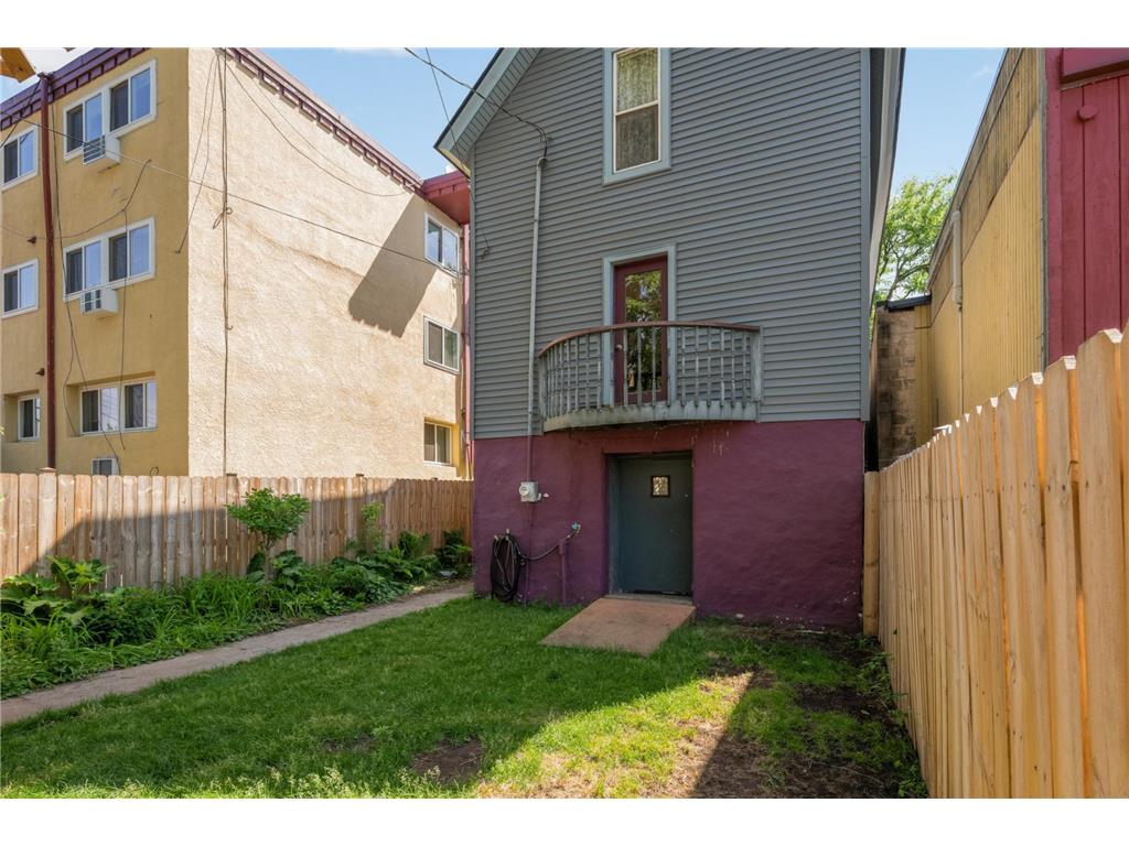 3438 Bloomington Avenue Minneapolis MN 55407 7086968 image21