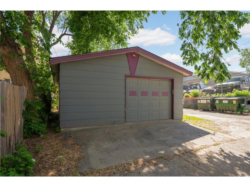 3438 Bloomington Avenue Minneapolis MN 55407 7086968 image22