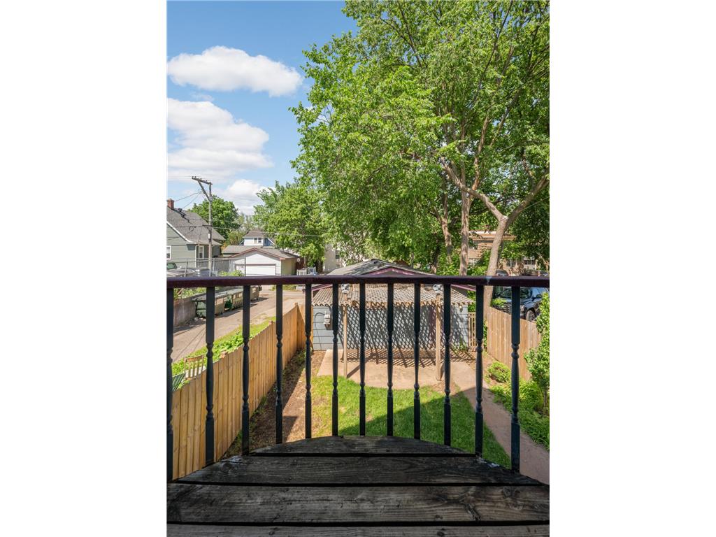 3438 Bloomington Avenue Minneapolis MN 55407 7086968 image23