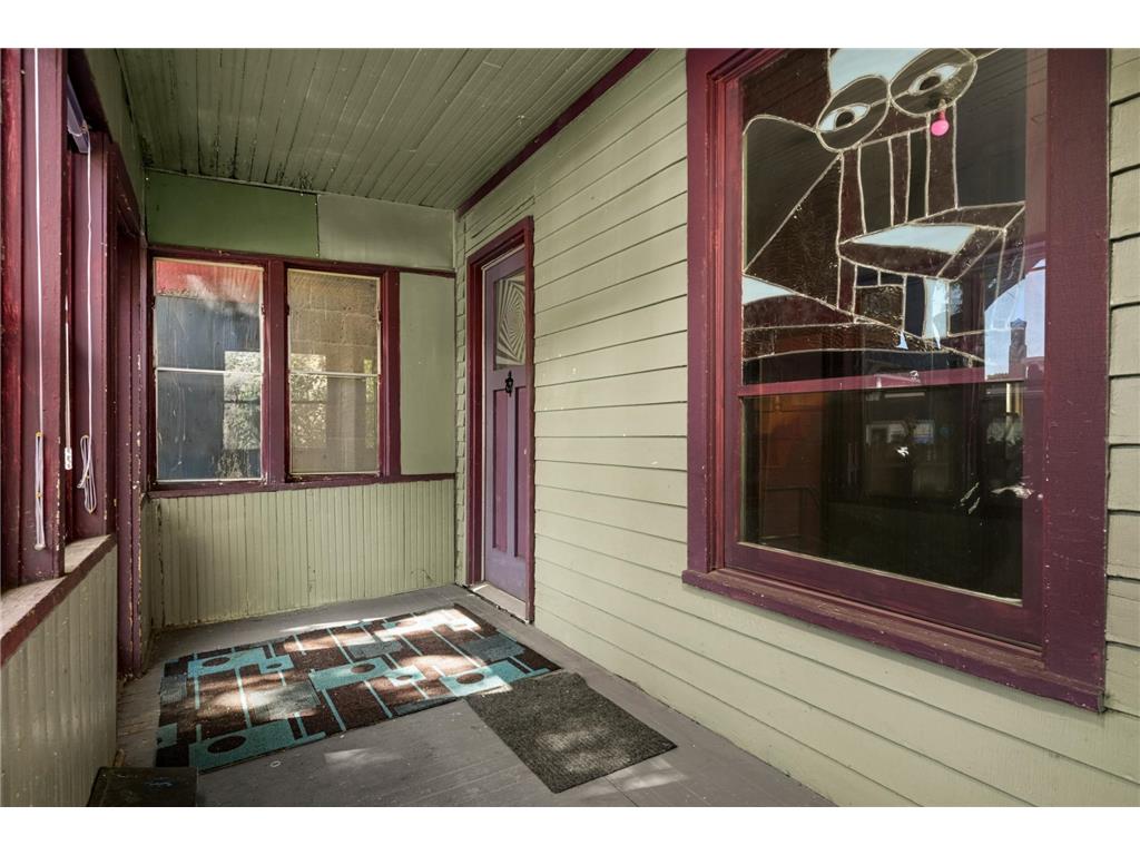 3438 Bloomington Avenue Minneapolis MN 55407 7086968 image24