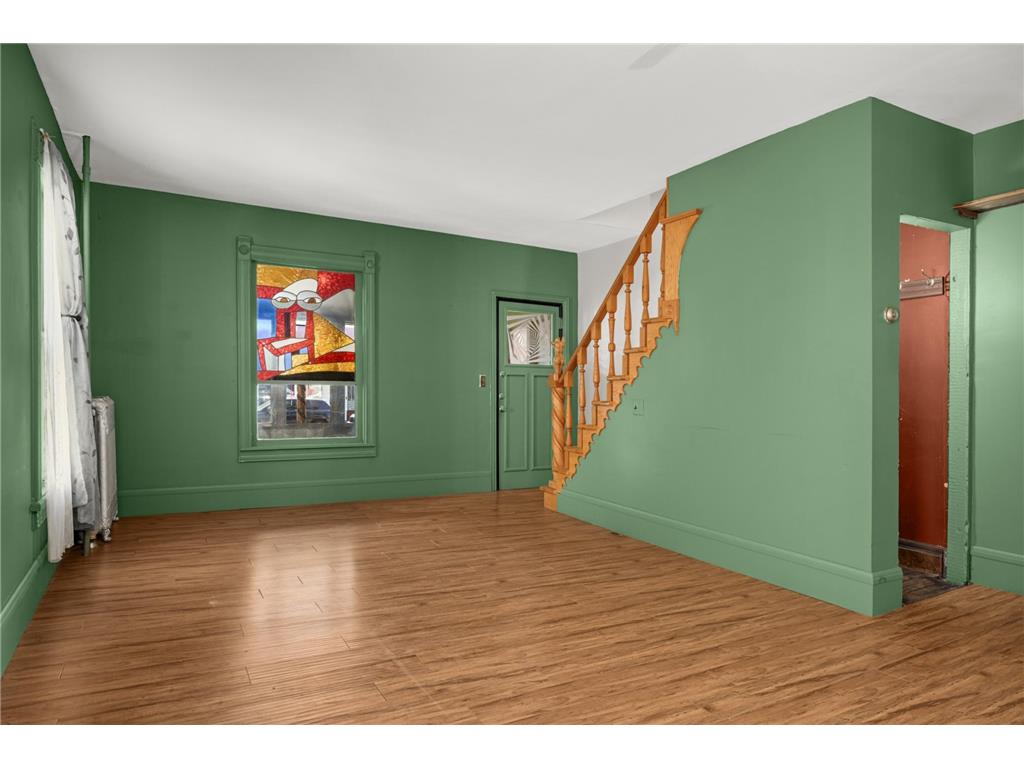 3438 Bloomington Avenue Minneapolis MN 55407 7086968 image3