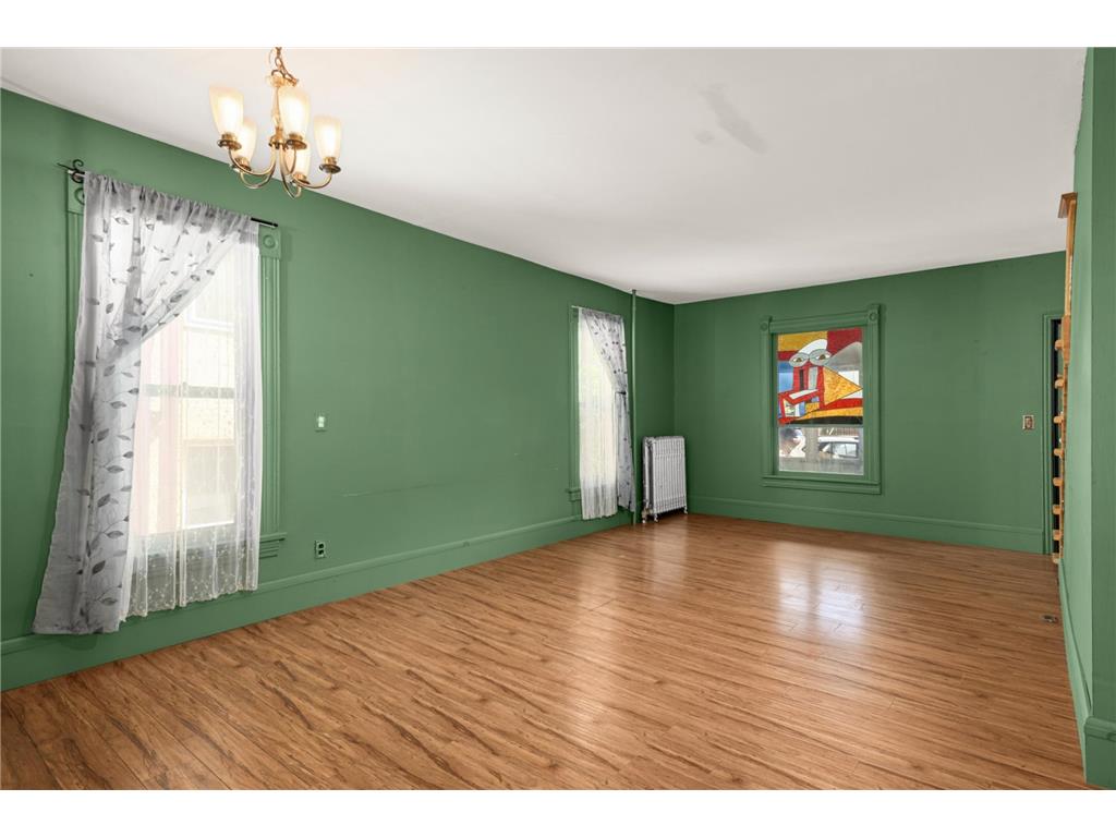 3438 Bloomington Avenue Minneapolis MN 55407 7086968 image4