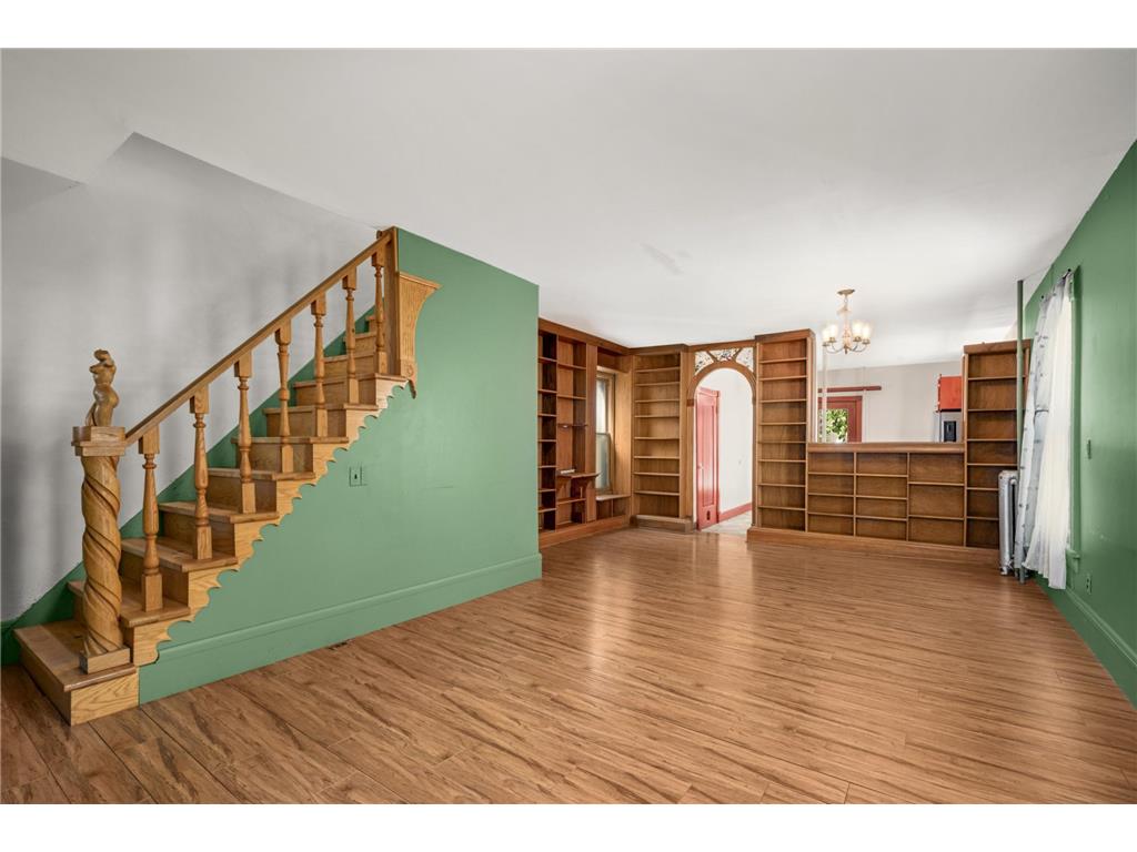 3438 Bloomington Avenue Minneapolis MN 55407 7086968 image5