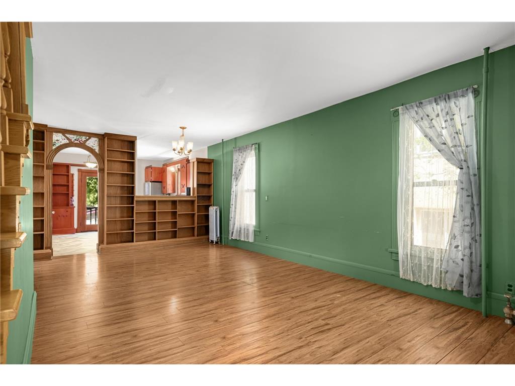 3438 Bloomington Avenue Minneapolis MN 55407 7086968 image6