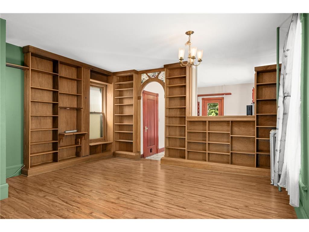 3438 Bloomington Avenue Minneapolis MN 55407 7086968 image7