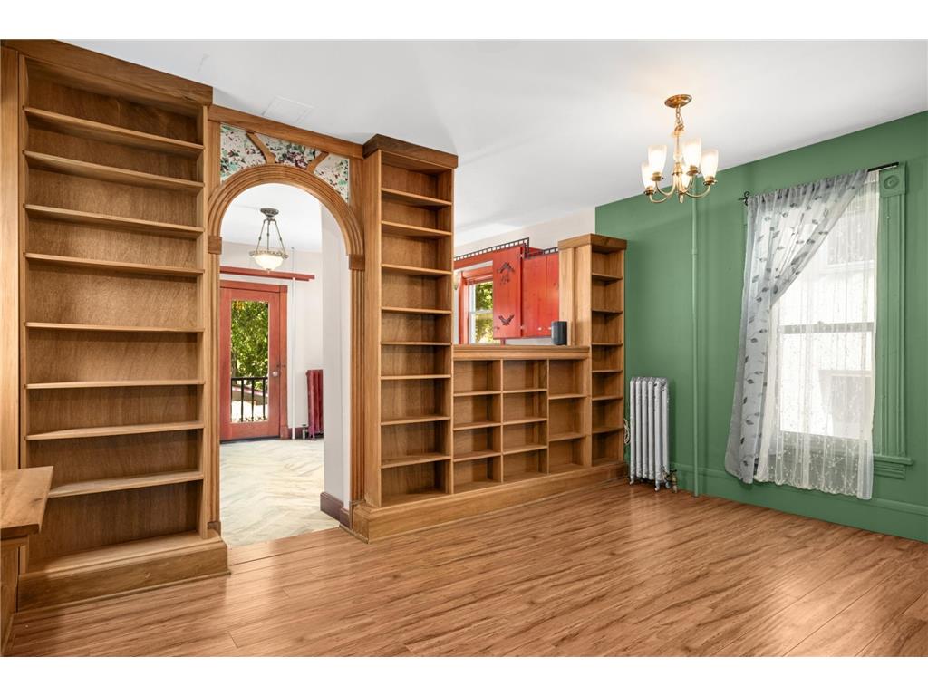 3438 Bloomington Avenue Minneapolis MN 55407 7086968 image8
