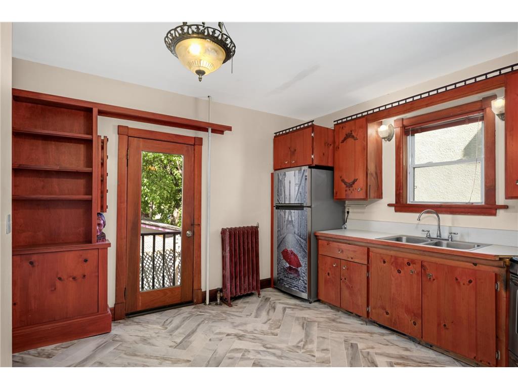 3438 Bloomington Avenue Minneapolis MN 55407 7086968 image9