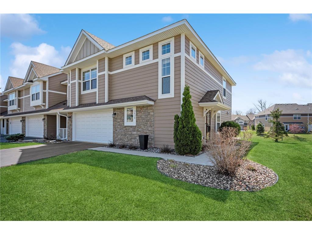 3438 Chestnut Lane Eagan MN 55123 6359382 image1