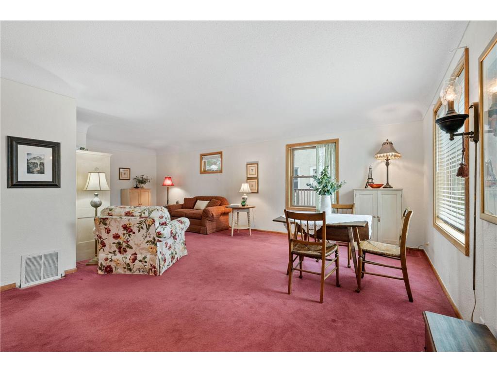 3438 Cleveland Street NE Minneapolis MN 55418 7064083 image10