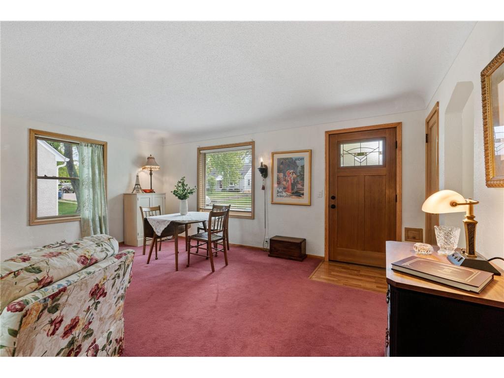 3438 Cleveland Street NE Minneapolis MN 55418 7064083 image11