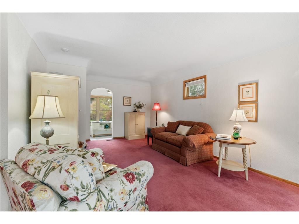 3438 Cleveland Street NE Minneapolis MN 55418 7064083 image12