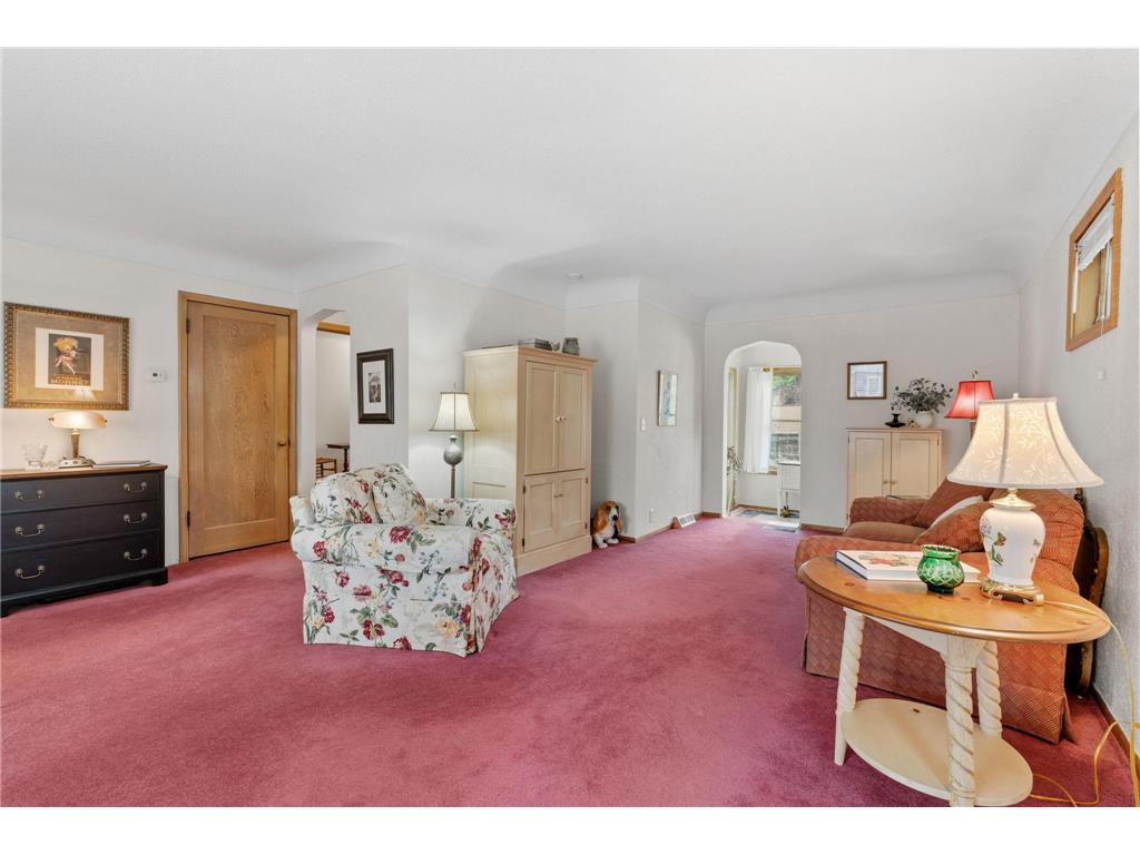 3438 Cleveland Street NE Minneapolis MN 55418 7064083 image13