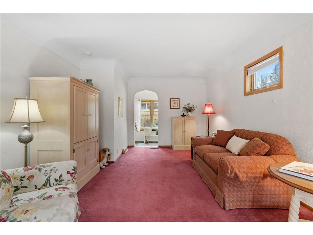 3438 Cleveland Street NE Minneapolis MN 55418 7064083 image14