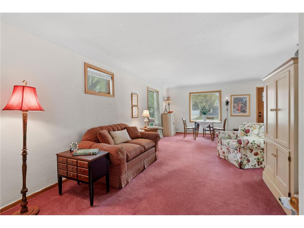 3438 Cleveland Street NE Minneapolis MN 55418 7064083 image15