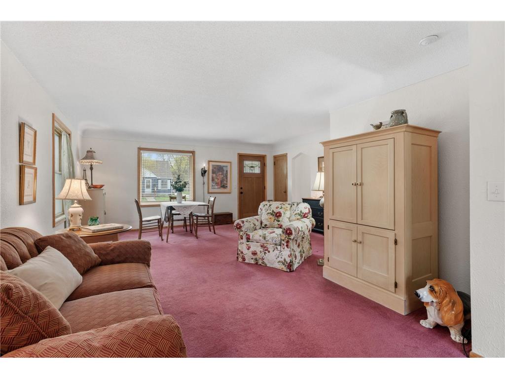 3438 Cleveland Street NE Minneapolis MN 55418 7064083 image16