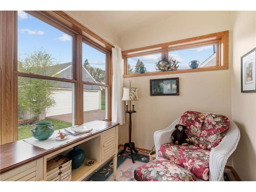 3438 Cleveland Street NE Minneapolis MN 55418 7064083 image17