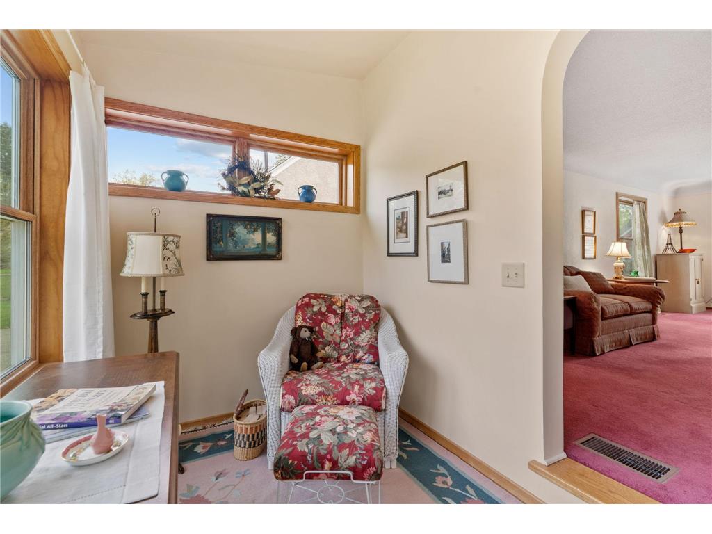 3438 Cleveland Street NE Minneapolis MN 55418 7064083 image18