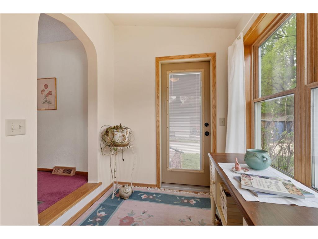3438 Cleveland Street NE Minneapolis MN 55418 7064083 image19
