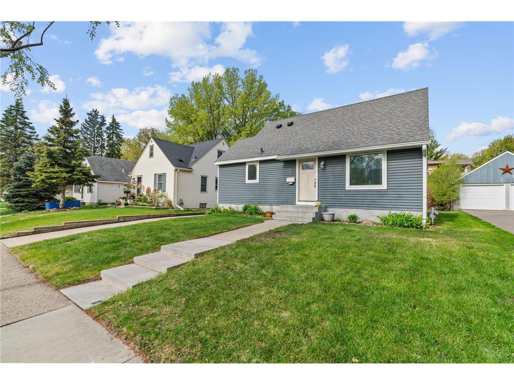 3438 Cleveland Street NE Minneapolis MN 55418 7064083 image2