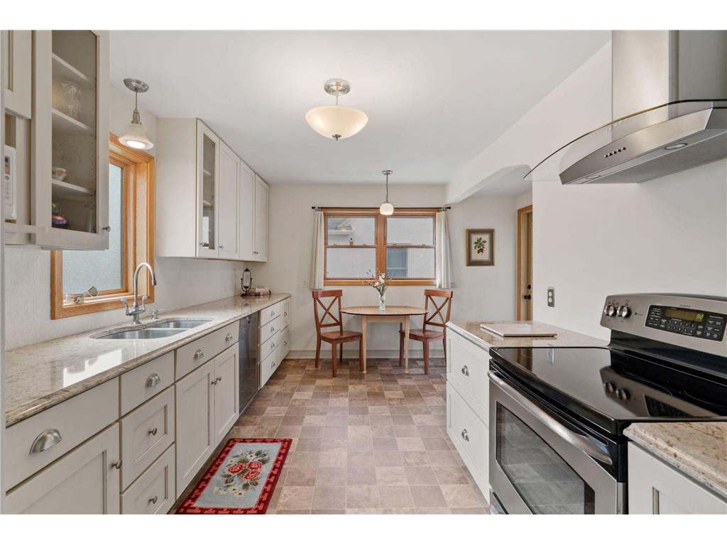 3438 Cleveland Street NE Minneapolis MN 55418 7064083 image20