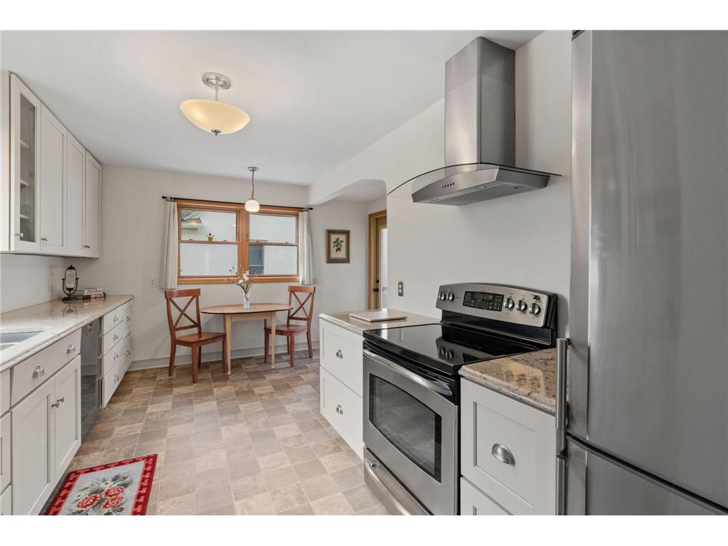 3438 Cleveland Street NE Minneapolis MN 55418 7064083 image21