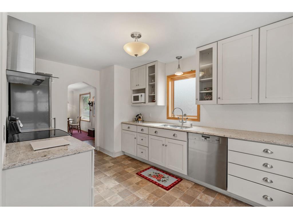 3438 Cleveland Street NE Minneapolis MN 55418 7064083 image22