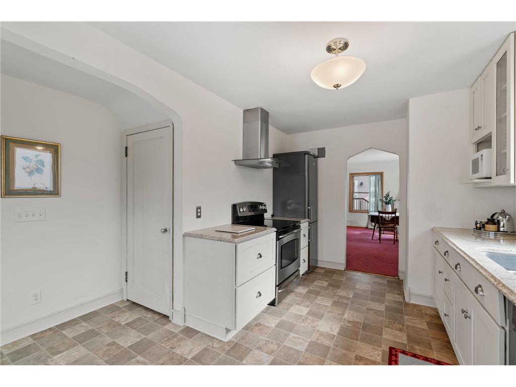 3438 Cleveland Street NE Minneapolis MN 55418 7064083 image23