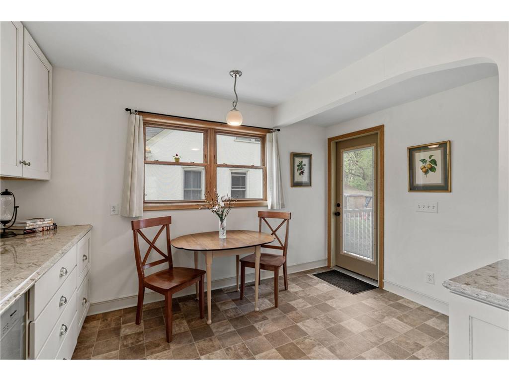 3438 Cleveland Street NE Minneapolis MN 55418 7064083 image24