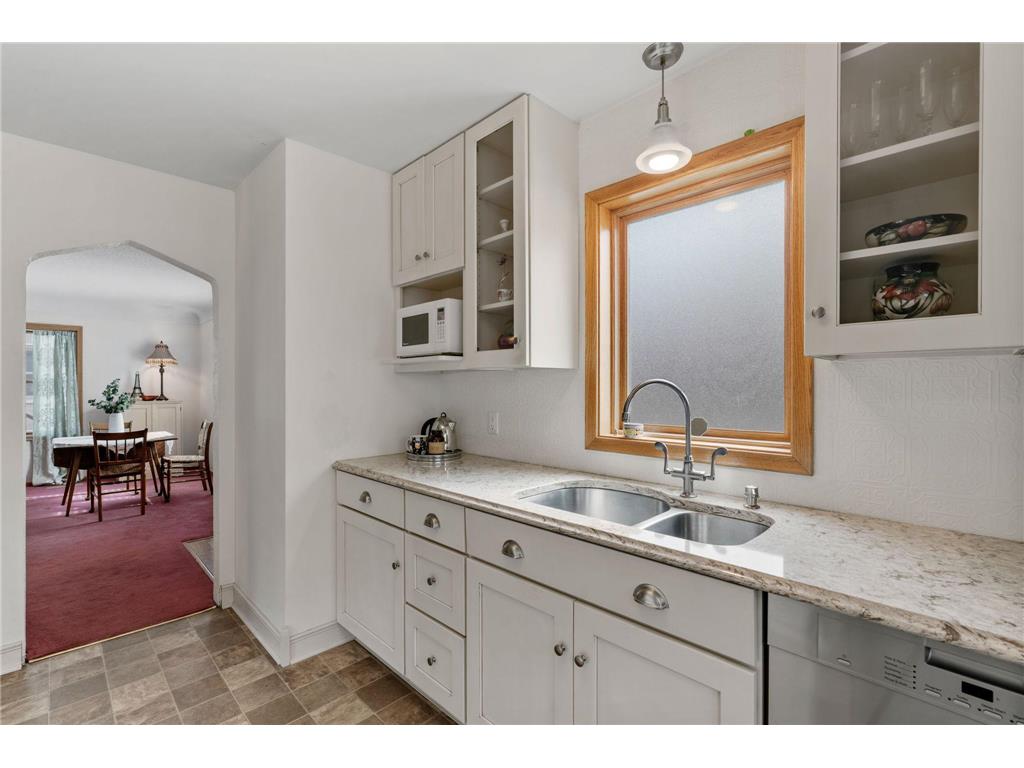 3438 Cleveland Street NE Minneapolis MN 55418 7064083 image25