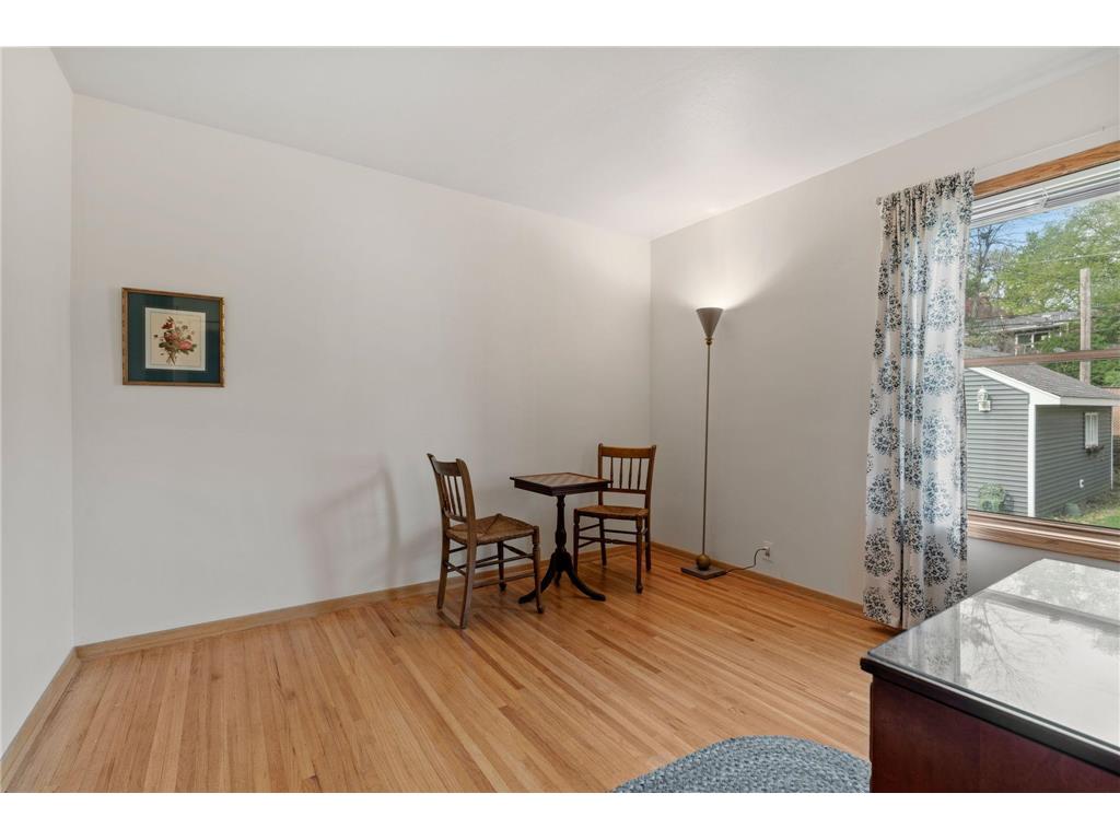 3438 Cleveland Street NE Minneapolis MN 55418 7064083 image26