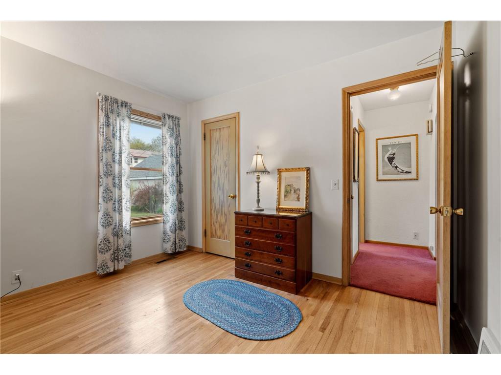 3438 Cleveland Street NE Minneapolis MN 55418 7064083 image27