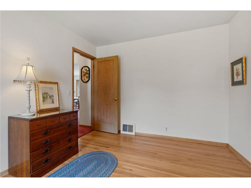 3438 Cleveland Street NE Minneapolis MN 55418 7064083 image28