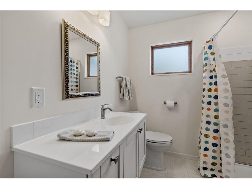 3438 Cleveland Street NE Minneapolis MN 55418 7064083 image29
