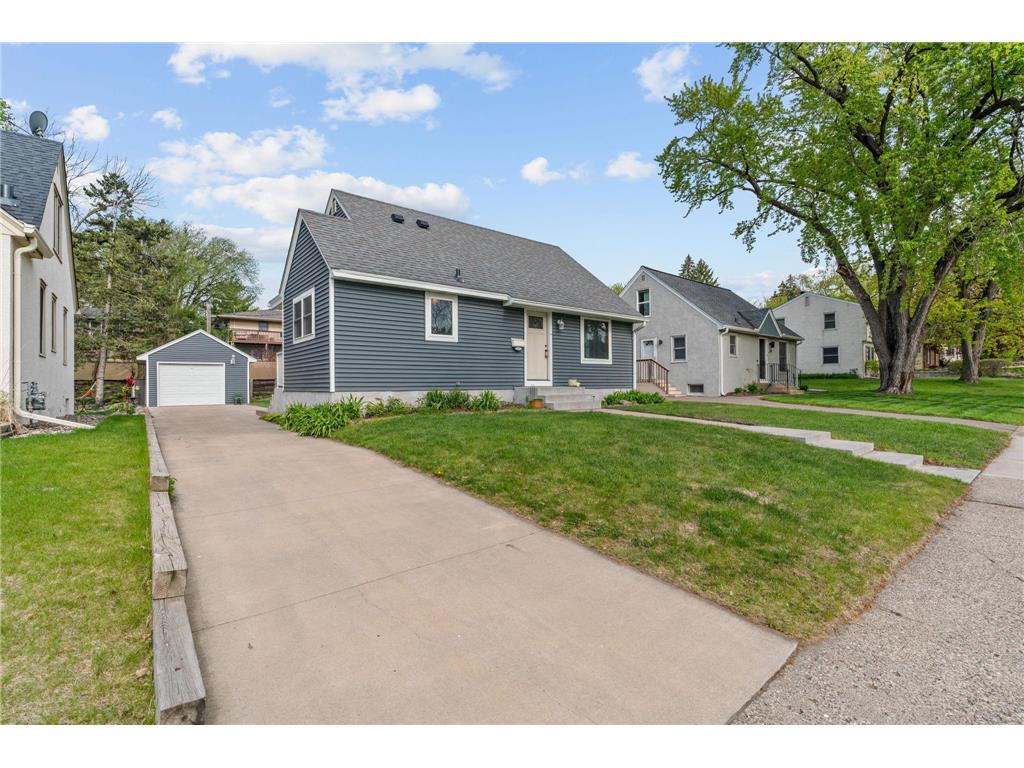 3438 Cleveland Street NE Minneapolis MN 55418 7064083 image3